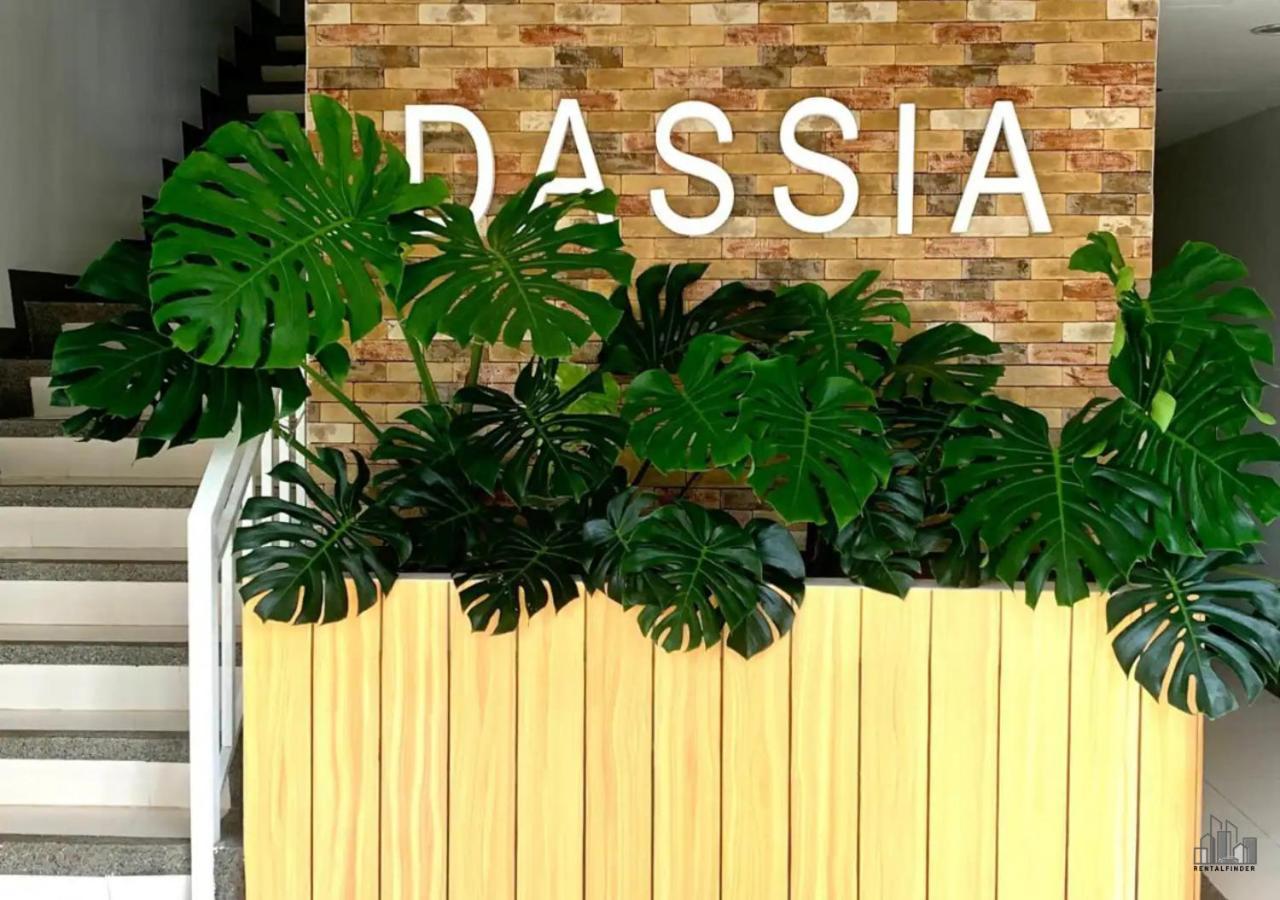 Palawan Modern Living In A Thoughtfully Designed Staycation Near Airport - B1 5Kunzite Puerto Princesa Екстериор снимка